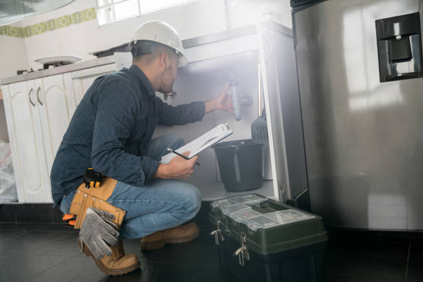 Best Septic Systems  in Wailua, HI