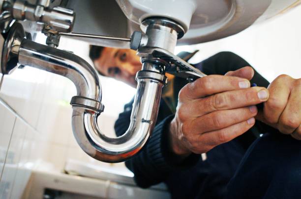 Best Affordable Plumber Near Me  in Wailua, HI