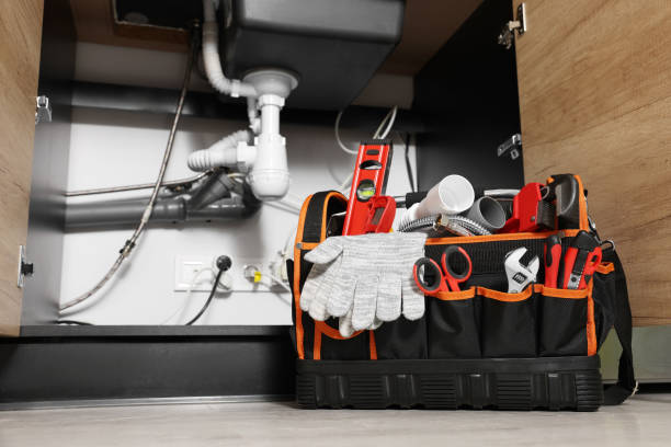 Best Water Softener Installation  in Wailua, HI
