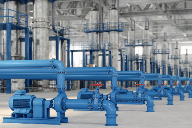 Best Emergency Plumbing Repair  in Wailua, HI