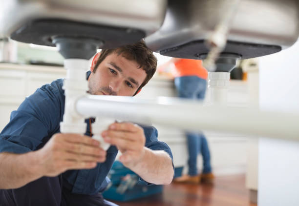 Best Hot Water Heater Installation  in Wailua, HI