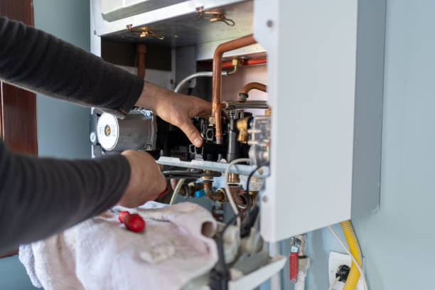Best Faucet Repair  in Wailua, HI