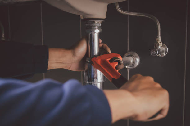 Best Pipe Repair Near Me  in Wailua, HI
